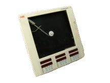 1911KA001200000STDCE