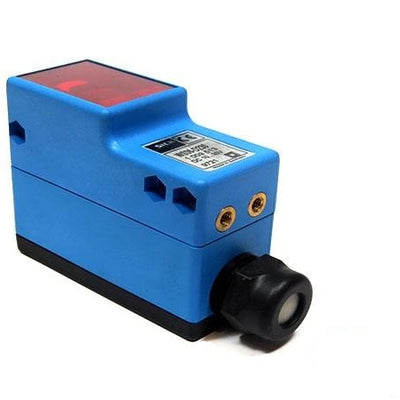 WS36-U730