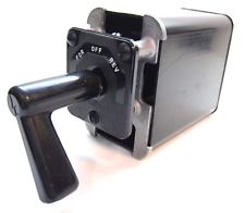 16SB1-AA1X2