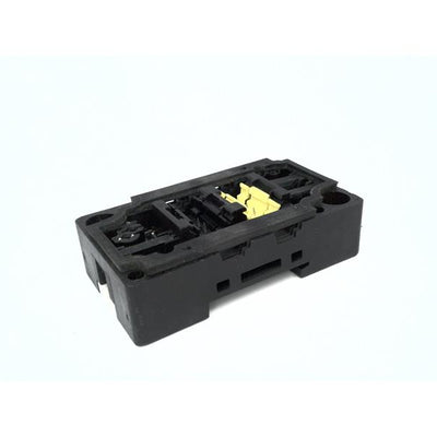 3RG9030-0AA00