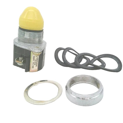 CR2940UC212D2