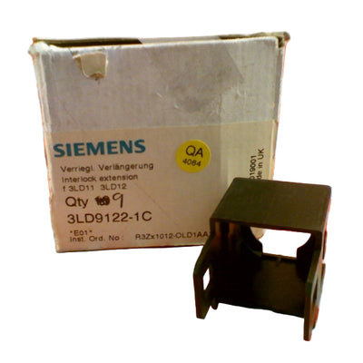 3LD9220-3C