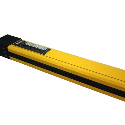 AGSS-450-2121