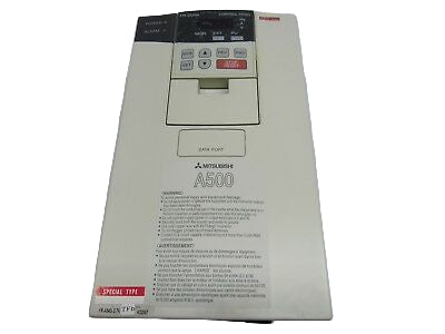 FR-A540-5.5K
