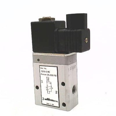 3251-S-NC-115AC-60
