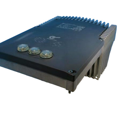 SK205E-751-340-A