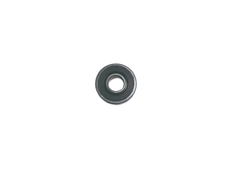 Thumb 1