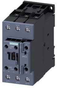 3RT2038-1AV60