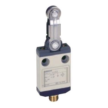 D4CC-1031