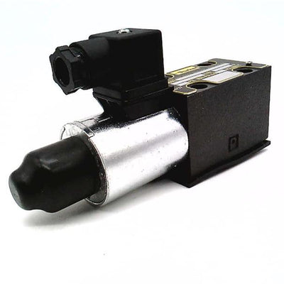 D1VW020BNJPP