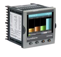 NANODAC/VH/C/P/LLR/XX/TS/WD/BASIC/ENG/XXX/05/XX/NONE/NONE/XX/XX