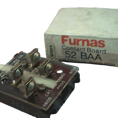 52BAA-P600