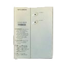 FR-A024S-0.4K-EC
