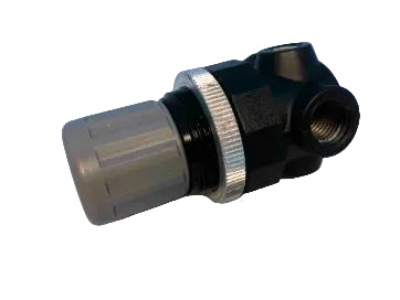 V07-200-NNEA