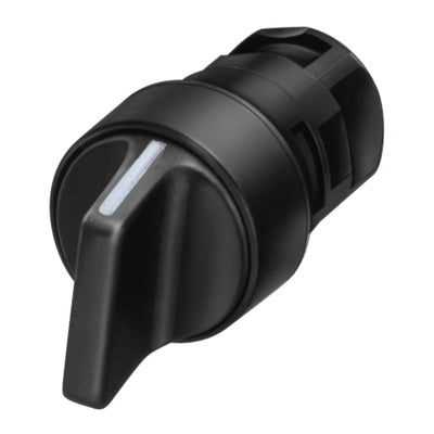 3SB1000-2DB01