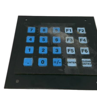 388149-01D