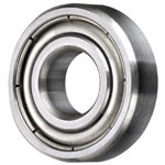692X - SHIELDED