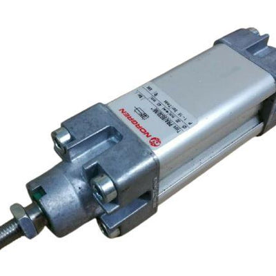 PRA/8032/M/22