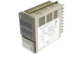 E5EX-BATC-F