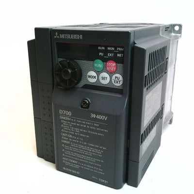 FR-D740-050-EC