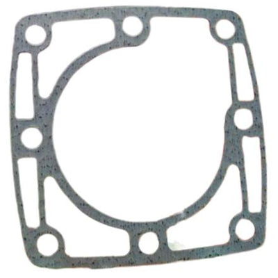 P66829