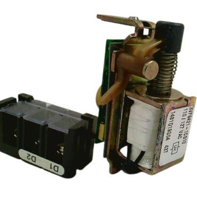 3VF9421-1CG10