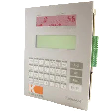 01 DC/S/KA