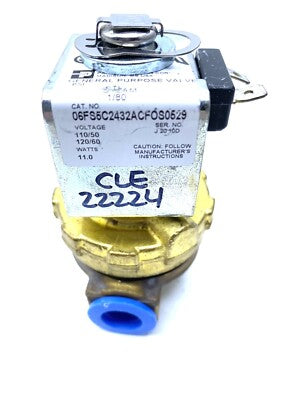 06FS5C2432ACFOS0529