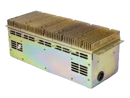 N9SPS-50