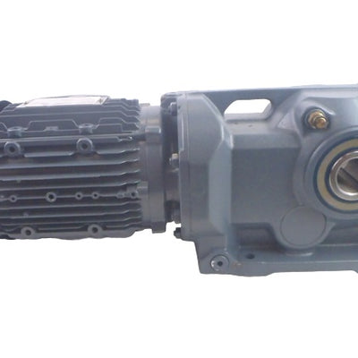 2KJ3505-9DE22-9AB2-Z-KA49-LE80MH4E