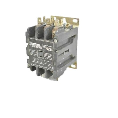 42DE35AF262GT