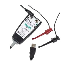 HM-MT-USB-PWRX-010031P