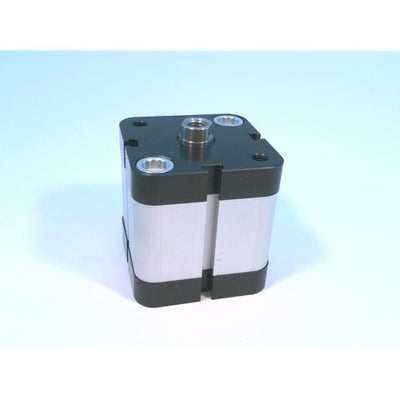 Parker P1PS050DS7G0025
