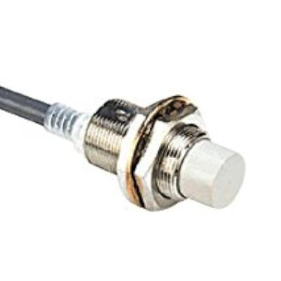 E2E-X10ME1 5M