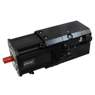 2AD164C-B35LB3-BS07-C2N1