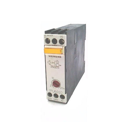 7PV6040-7NJ20