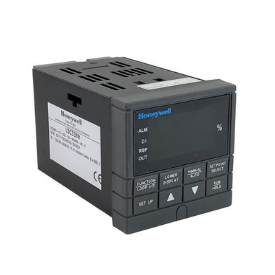 DC330B-C0-000-20-0A0000-00-0