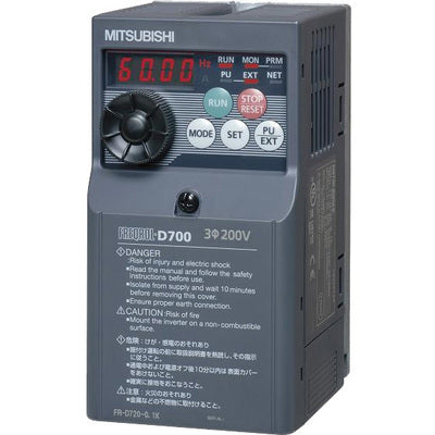 FR-D720-014-N6