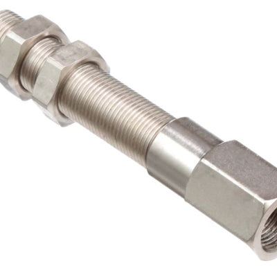 BESA-12-25-12-BANKING-SCREW