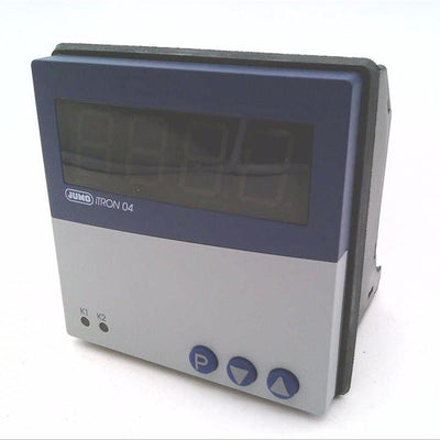 702044/99-999-000-22/210