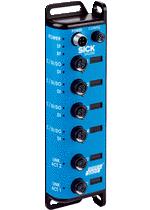 SIG200-0A041220S01