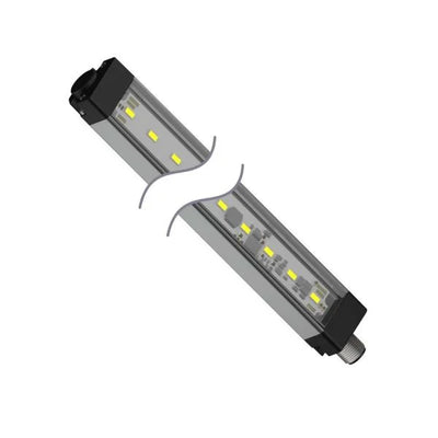 WLS28-2XW285XMQ