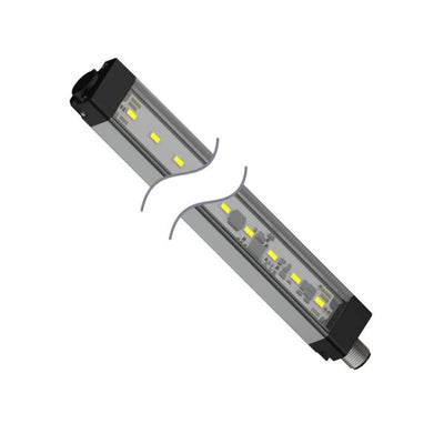 WLS28-2XY570S