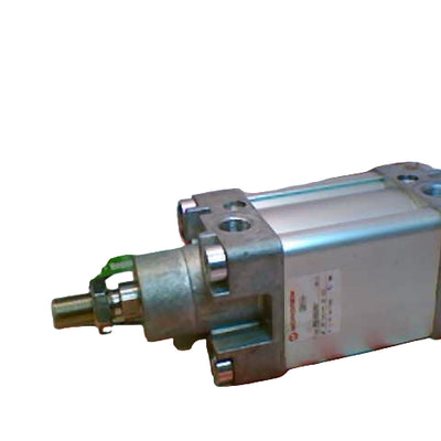 PRA/8063/M/25