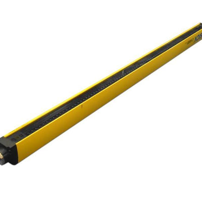 CT50-1500