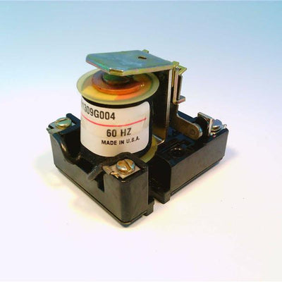 CR120-E01004