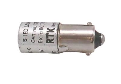 P861-GN