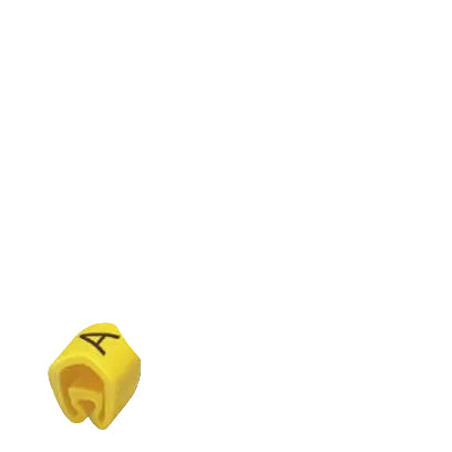 Thumb 1