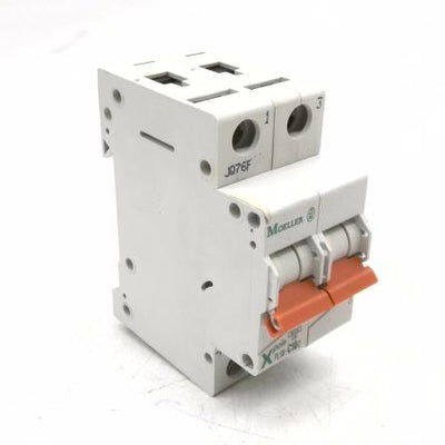 PLS6-C10/2-MW