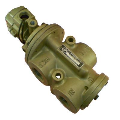 D1035B-P1